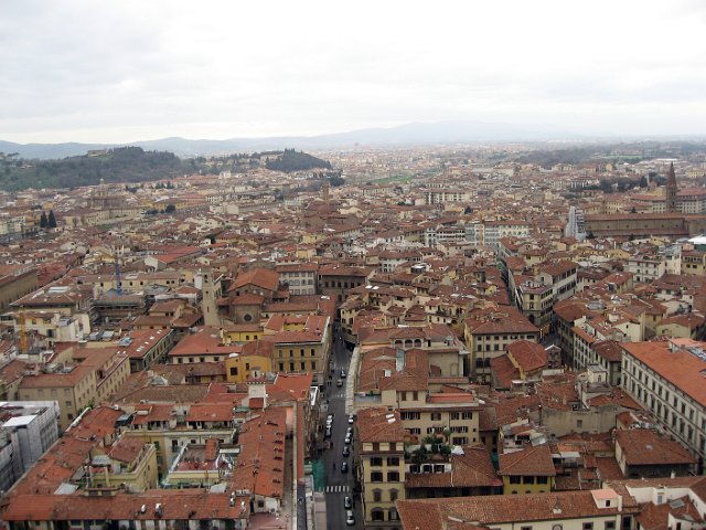 Duomo and Bell Tower-23.JPG
